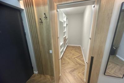 OPORTUNITATE !!! se vinde apartament ULTRAMODERN  Str Urusagului 3 camere - 6