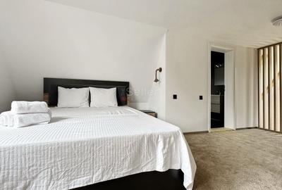 Constructii tip A-frame cu priveliste - 15