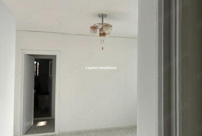 Apartament 2 camere Strada Unirii, Targu Jiu - 5