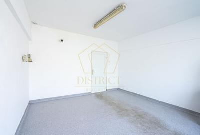 COM 0% Casa cu hala industriala, birouri si teren 1667mp | Mehala - 13