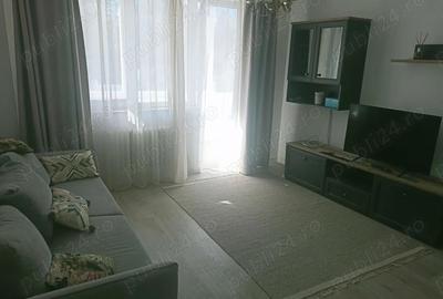 De inchiriat! Apartament frumos si mare in Gheorgheni De inchiriat! Apartament frumos si mare in Gheorgheni - 4