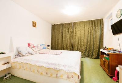 Decebal-Invingatorilor Vila 6 camere-455mp teren Decebal-Invingatorilor Vila 6 camere-455mp teren - 8