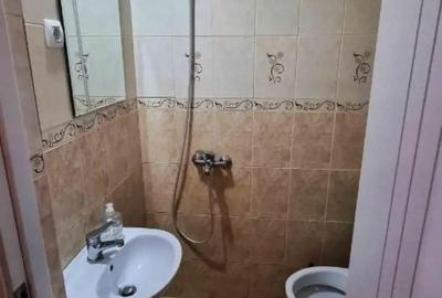 Garsonieră decomandată în Ultracentral - 3