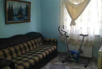 Casa Cazasu - 2