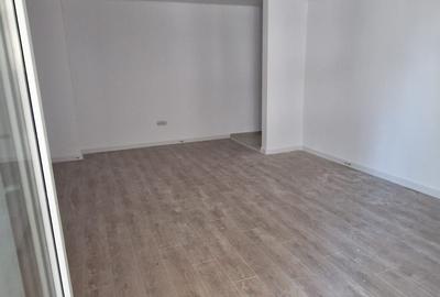 Apartament 3 camere - Finisat - Central Adress - 3