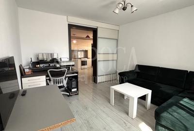 Duplex cu 3 camere cu Canalizare în Someșeni - 2