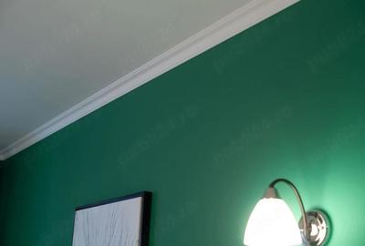 Apartament cu 2 camere decomandat în Central - 4