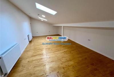 Inchiriere casa 11 camere, Ploiesti, zona centrala Inchiriere casa 11 camere, Ploiesti, zona centrala - 10