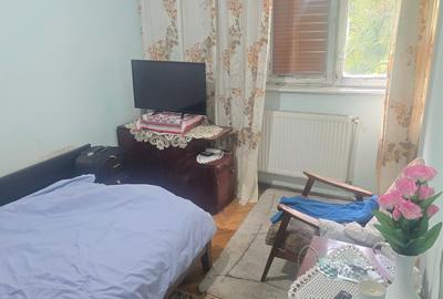 Apartament cu 2 camere decomandat în Bălcescu - 9