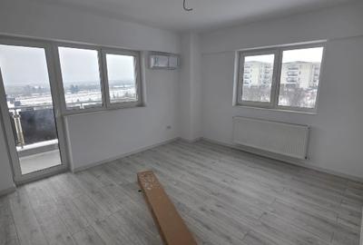 Apartament cu 3 camere decomandat în Miroslava - 7