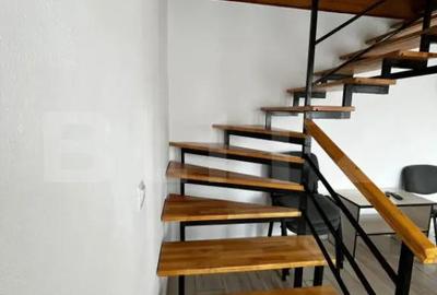 Casă cu 4 camere cu Teren 182 Mp în Beclean - 7