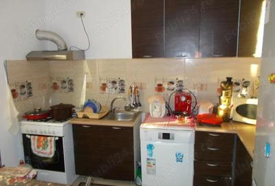 Vila P+M Dumbravita, IKEEA, 5 cam, 604mp teren, mobilat, utilat - 1