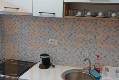 Garsoniera de vanzare in zona Capitol, Constanta - 3