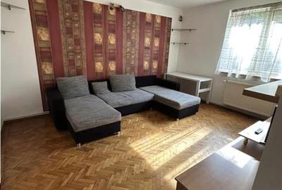 Apartament 3 camere Calea Bucuresti Judetean - 2