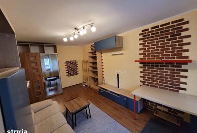Apartament cu 2 camere în Titan - 7