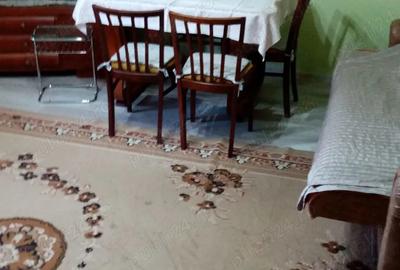 Apartament 2 camere zona Bucovina - 3