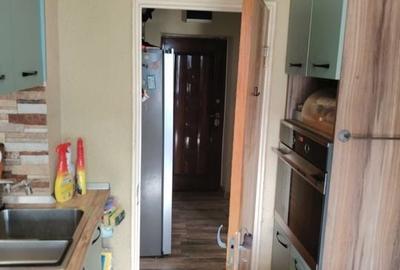 Apartament 3 cam, bloc reabilitat termic, poziție excelentă - 5