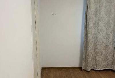 Apartament 2 camere -Drumul taberei , sector 6 /Direct de la propietar - 5