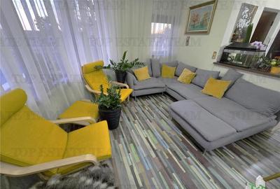 For Sale Casa Harmony, Corbeanca/Petresti/Spatiu, confort si - 16