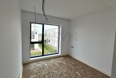 Casă individuală cu 4 camere cu Canalizare în Tunari - 10