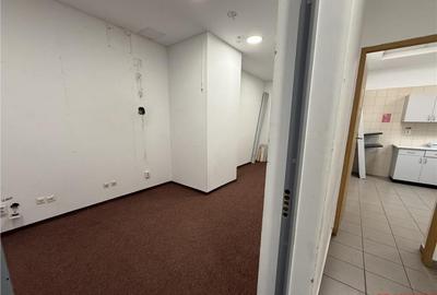 Spațiu comercial, de 150 mp, în Central - 11