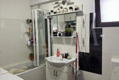 Apartament 4 camere de vanzare in Floresti - 9