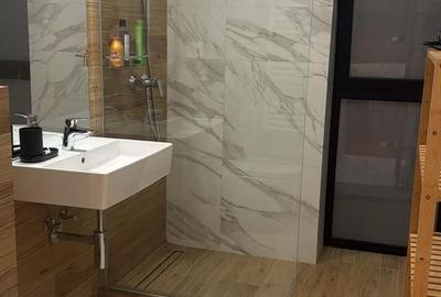 Apartament premium 2 camere Herastrau-Baneasa - 10