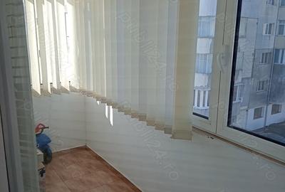 Apartament cu 3 camere decomandat în Central - 6