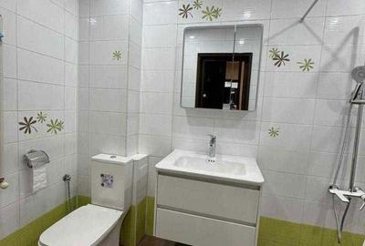 Garsonieră decomandată în Șagului - 3