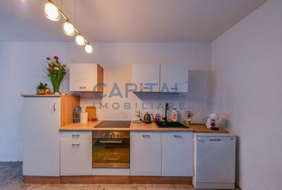 Duplex de vanzare in Manastur! - 4