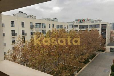 Duplex Lux 4 Camere Parc Carol Marasesti CT/AC 2xParcare ...