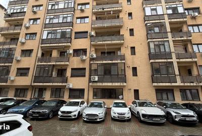 Garsonieră, mobilată în Metalurgiei - 2