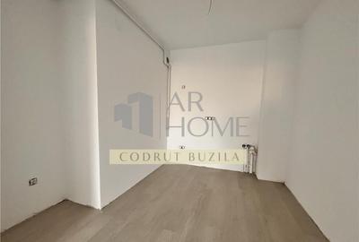 Apartament 2 camere, zona Sud White Tower, Ploiesti - 7