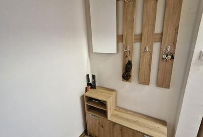 Apartament cu 2 camere în Rogerius - 1