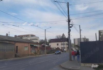 Spațiu comercial, în Aeroport - 7