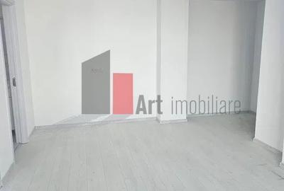 Apartament cu 2 camere în Central - 7