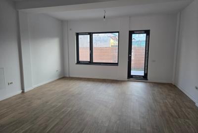 Vila noua P+1+M,Popești Leordeni - 7