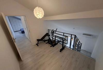 Apartament cu 3 camere semidecomandat în Giroc - 7