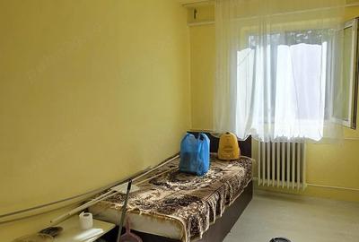 Garsonieră decomandată în Valea Rosie - 1