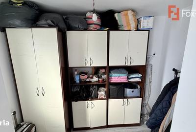 Casă cu 4 camere în Beregsău Mic - 16