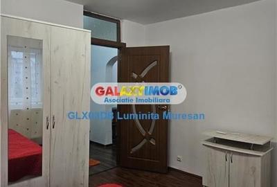Inchiriere apartament 2 camere decomandat Targoviste Micro 6 - 4