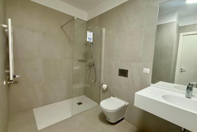 Apartament 3 camere // One Timpuri Noi // Complet mobilat si utilat - 5