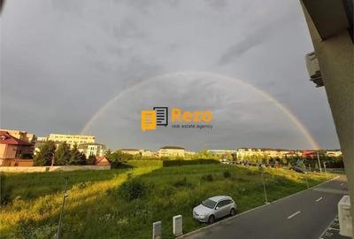 OTOPENI, DRUMUL ODAII, ION CREANGA, TEREN 14.926 MP INTRAVILAN - 4