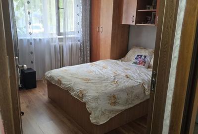 Apartament cu 2 camere semidecomandat în Calea București - 8