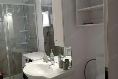 Apartament cu 2 camere decomandat în Răcădău - 4