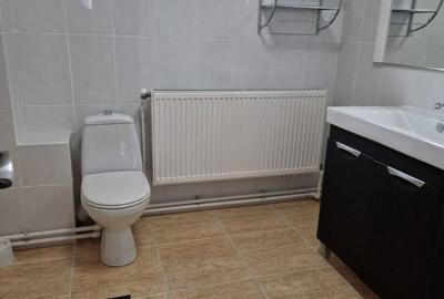 Casă cu 4 camere în Cătămărești - 11