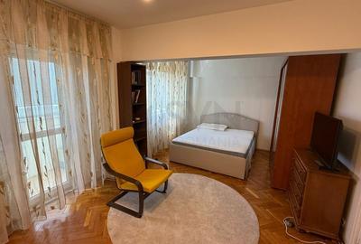 REA1025505 Apartament 3 Camere I De Vanzare I Stefan Cel Mare - 6