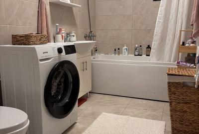 De inchiriat Apartament 2 camere | Dobroesti | Loc de parcare inclus - 17