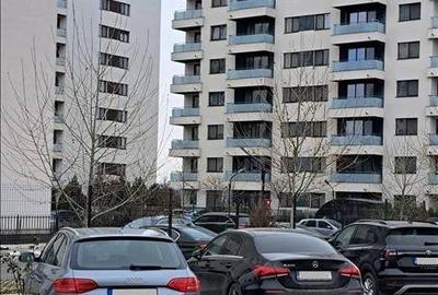 9.000mp - Scoala Americana- Certificat de Urbanism - 2021 - 16