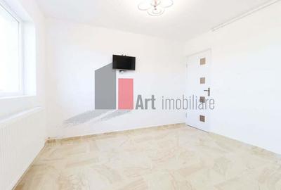 URGENT!, Giurgiului-Dedeman, bloc nou, PARCARE GRATUITA, NEGOCIABIL - 5